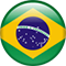 Canarie Canarie