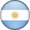 Rio Parana Rio Parana