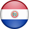 La Bombilla La Bombilla