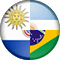 Otra yerba mate Otra yerba mate