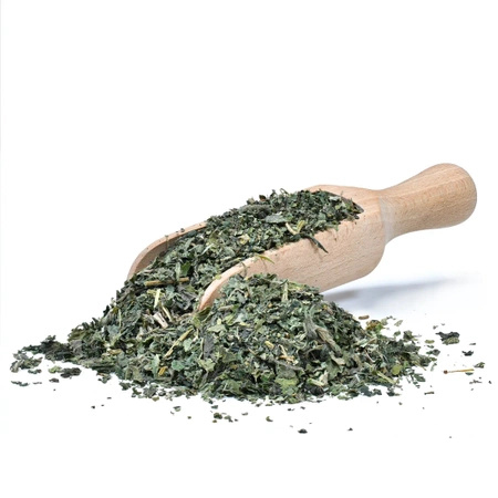 Vivarini – Brennnessel Malve – 20g