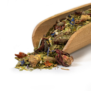 Verde Mate Green Fantasy 50 g