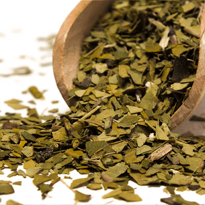 Verde Mate Green Organica 0.4kg
