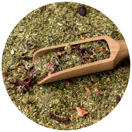 Verde Mate Green Spring 50 g