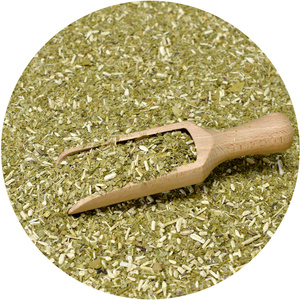 Soul Mate Organica Mega Menta 0,5 kg (orgánico)
