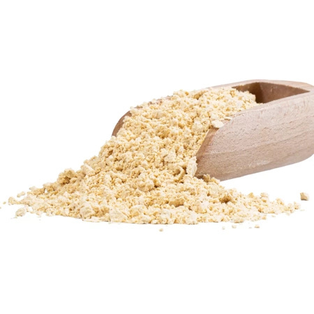 50 x Nustino - Beurre de cacahuète en poudre - noix de coco 400g
