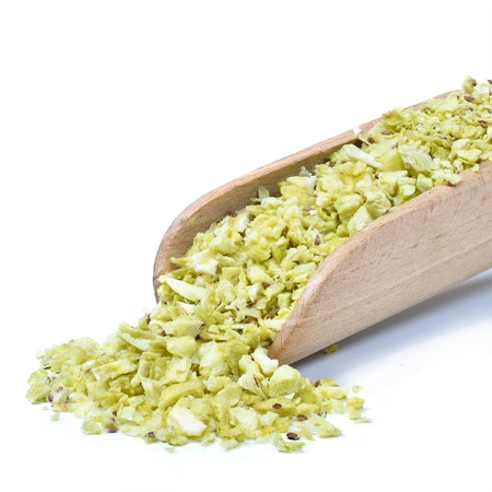 Vivarini – Lyofilizované kiwi 20 g