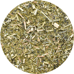 Soul Mate Sin Humo Frosty Season 0,5kg (organiczna)