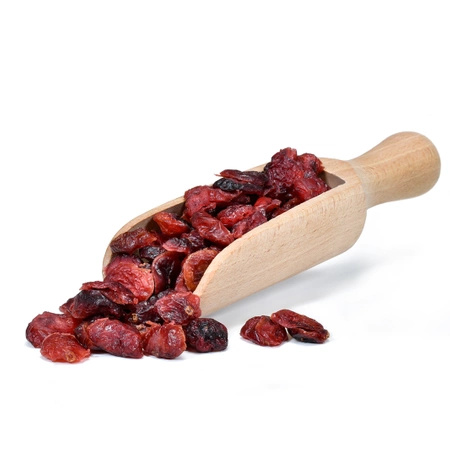 Arándanos (secos) 1 kg