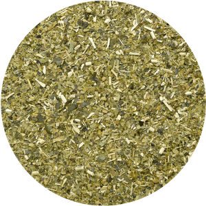 Soul Mate Orgánica Guayusa 50g (organiczna)