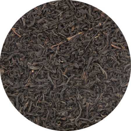 Assam Black Tea 1kg