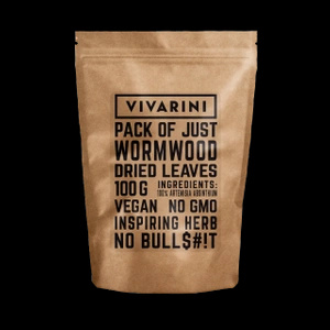 Vivarini – Ziele piołunu 100 g