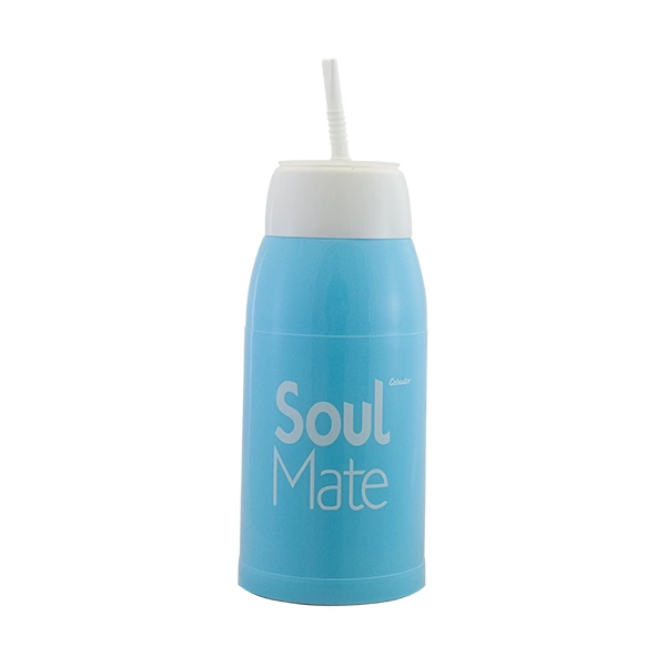 Yerbomos Soul Mate Himmelblau