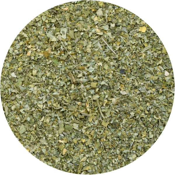 Vivarini – Moringa 20g