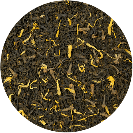 Mary Rose - Chai Tea - 50g