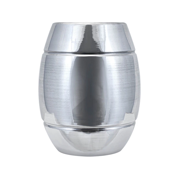 Palo Santo Cup - Barril 150 ml