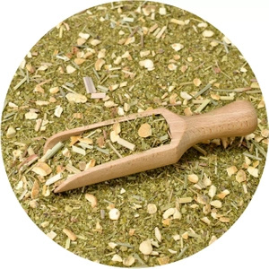Soul Mate Orgánica Menta Limón 1kg (certificada)