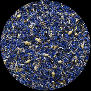 Mary Rose – Blaue Kornblume 100 g