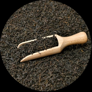 Mary Rose Té Verde Assam (FOP) 50g