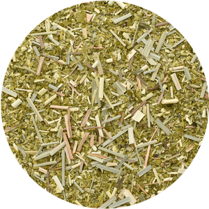 Yerbera - Lata + Soul Mate Energia 0,5kg 