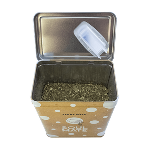 Soul Mate Energia 0.5kg in Dose