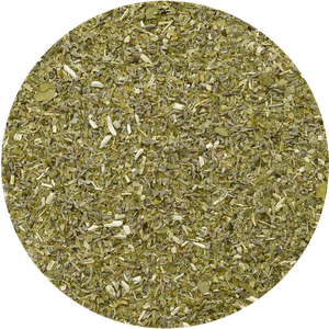 560 x Soul Mate Orgánica Anís 0.5kg (orgánico)