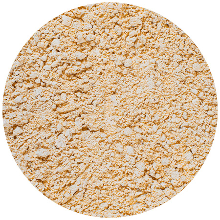 Erdnussbutterpulver (ohne Zusatzstoffe) 15 kg – Sack