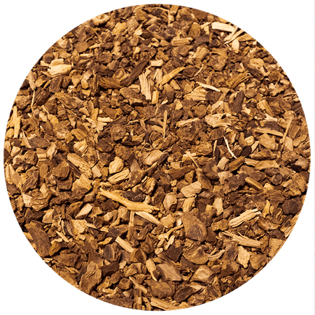 Sarsaparilla (korzeń) 1 kg