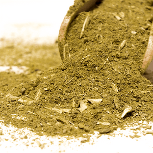 Yerbera – Puszka z Verde Mate Green Chimarrao 0,5kg 