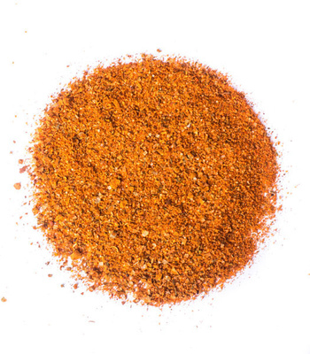 Assaisonnement pour poulet STANDARD 1 kg