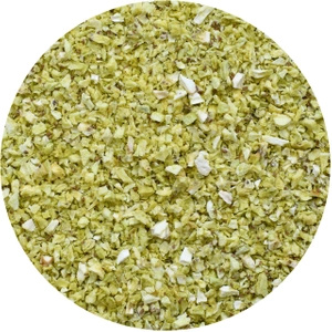 Lyofilizované kiwi 1 kg