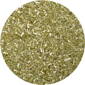 Soul Mate Organica Mega Menta 0,5 kg (orgánico)