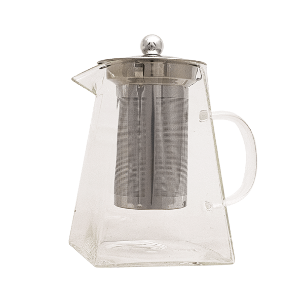 Džbán s infuzérem - 950 ml