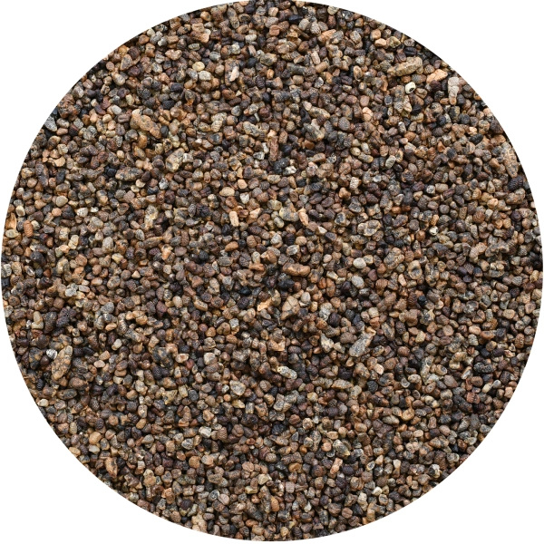 Vivarini – Cardamome (graines décortiquées) 50 g