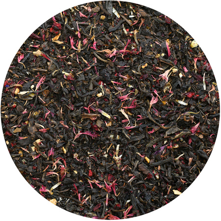 Mary Rose - Fruit Paradise Tea - 50 g