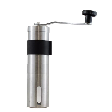 50 x Handkaffeemühle