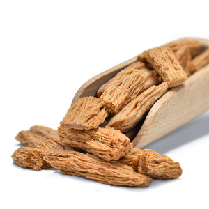 Dried banana stix 1kg