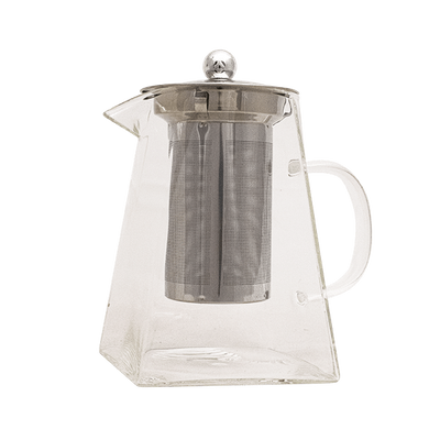 Jarra con infusor - 950 ml