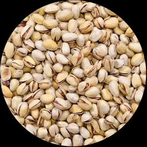 Roasted-salted Pistachios 1kg