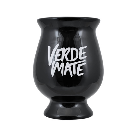 Keramický pohár Mate Copa