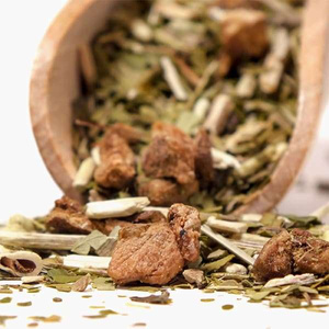 Yerbera – Puszka z Yaguar Pera 0,5kg