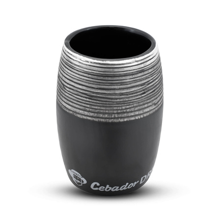 Ceramic Mate Cup Cebador Drive