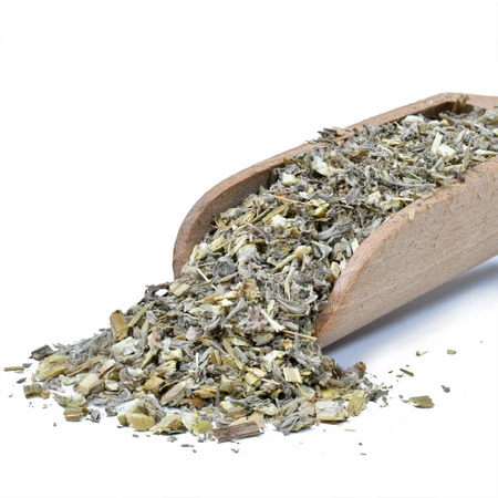 Assenzio 1 kg