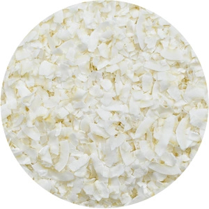 Vivarini - Flocons de noix de coco 1 kg