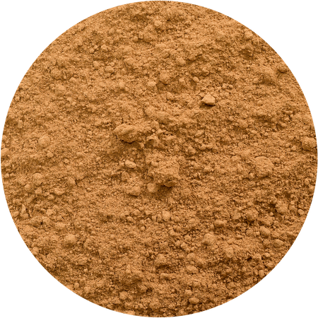 Vivarini - Guarana (powder) 250g