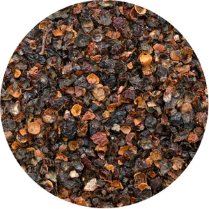Vivarini - Rosa selvatica - frutta 200 g