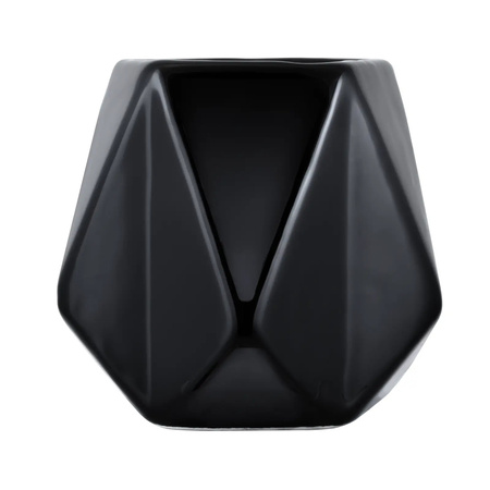 Tykwa Ceramiczna Diamante