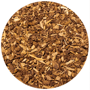Sarsaparilla (korzeń) 1 kg