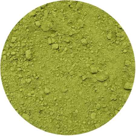 Mary Rose – Japonský zelený čaj Matcha (BIO) 100 g