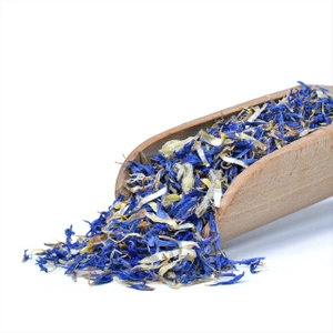 Mary Rose – Bleuet bleu 10 g